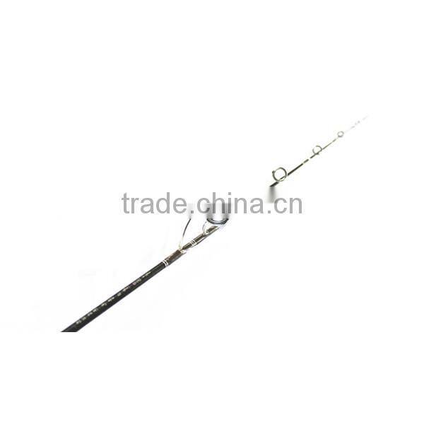 Carbon Fiber Jigging Rod Fishing Rods for Sale