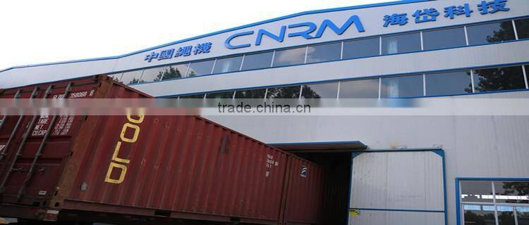 Wholesale High Quality Jute Rope 10mm 20mm 28mm