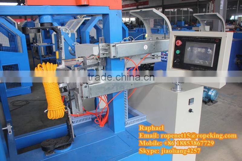 Manual Hank winding machine: https://youtu.be/QWhMgcnIzWc
