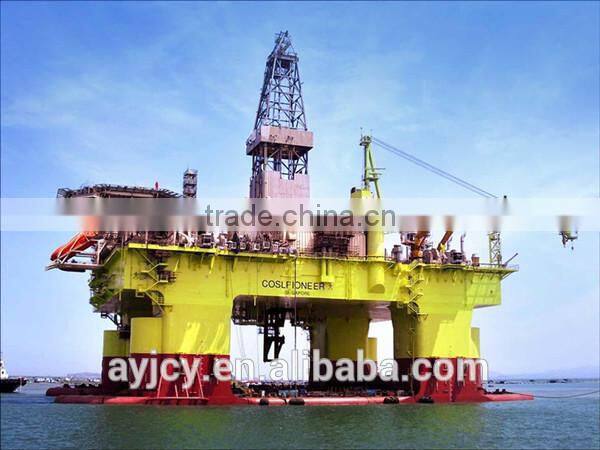 high quality high performance welded wire mesh weathering steel