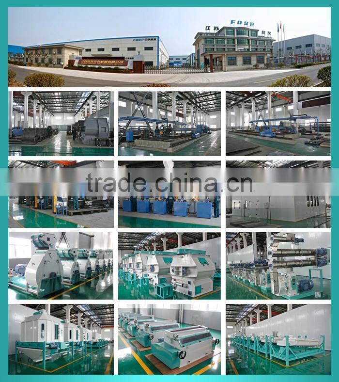 Hot Sale Pellet Mill Accessories Parts for Sale/Ring Die/Ring Roller Die Price