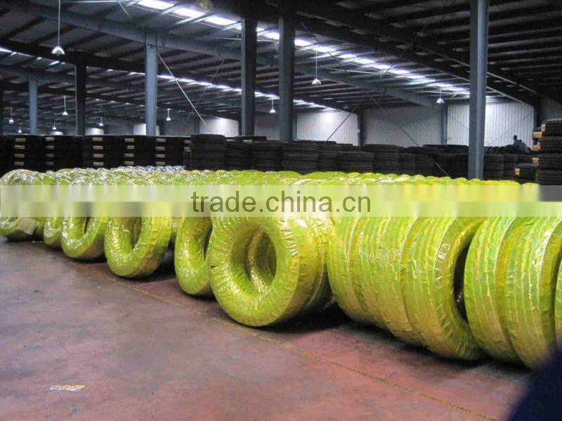Pb zn lead fe 1/4 oz tractor adhesive wheel weights