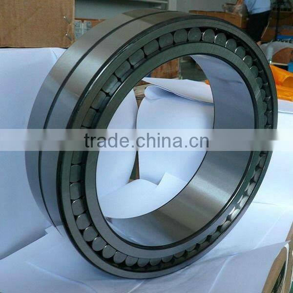 single row cylindrical eccentric bearing NU226E