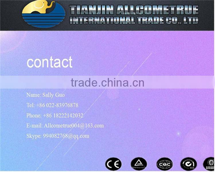 20 25 32 Decorative Conduit Electrical Steel Pipe, rsc pipes of BS4568 Class 4 HDG Grade