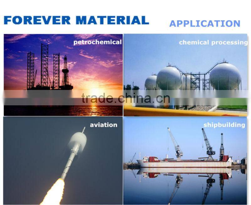 R410A new refrigerant copper tube for air conditioner and Radiator