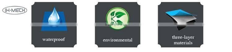 Factory supplied new design beautiful microfiber beach blanket