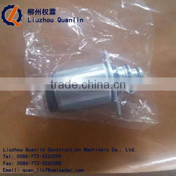 0501315338-2 solenoid valve SP130242 for Liugong road roller