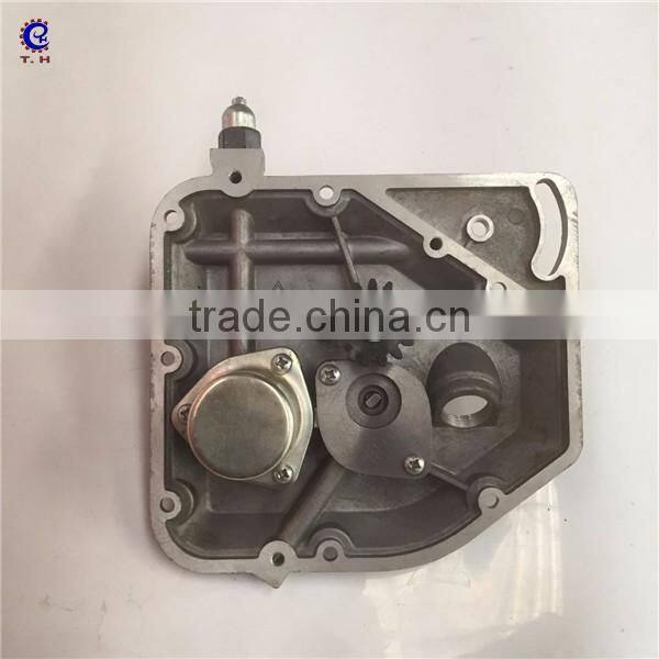 sifang diesel engine gear casing for tractor parts