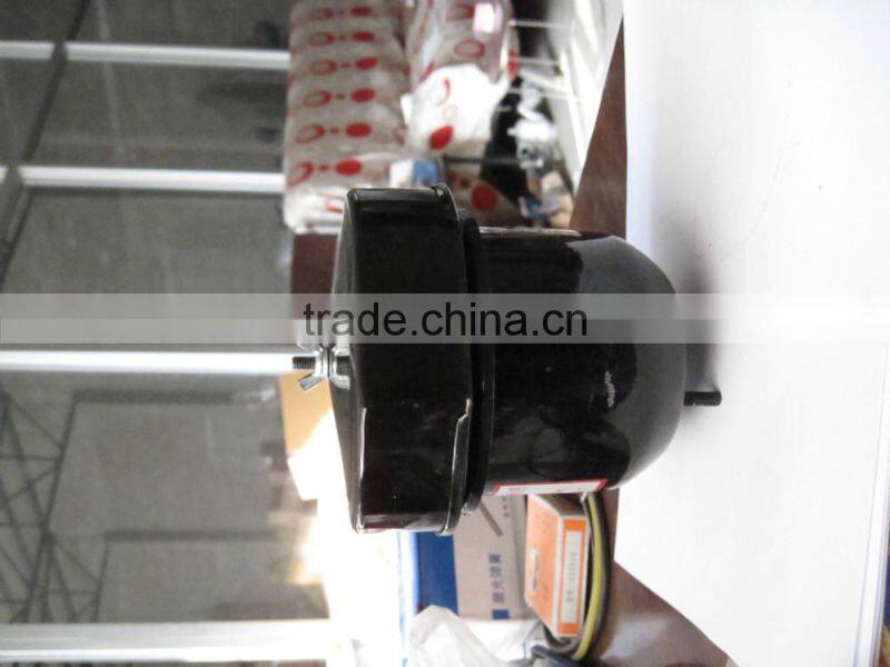 Agricultural machinery tractor spare parts R175 R180 S195 air filter