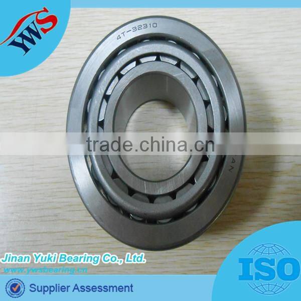 cylindrical roller bearing NN3008M2KP5 NN3008K/P5W33