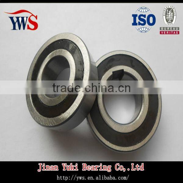 BB17 BB17-1K BB17-2K One-way bearings