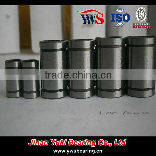 linear guideway linear guide rail HGW20