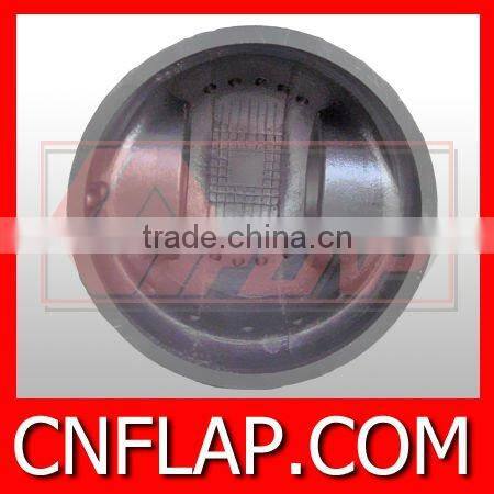 Mecedes marine engines piston OM352