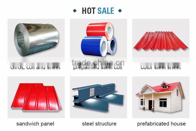 galvanized steel hoarding fence panel