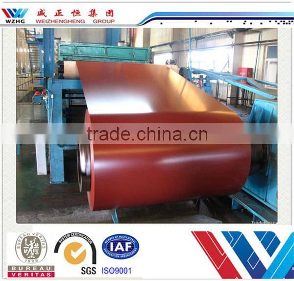 Building materials light ridge roof cover sheets ridge cap,metal roof ridge cap