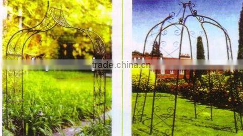 European style hot sale garden arh (factory)