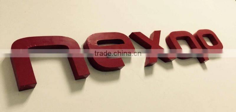 Best RFID plastic/paper ticket Chinese maker !! card ticket car park access control