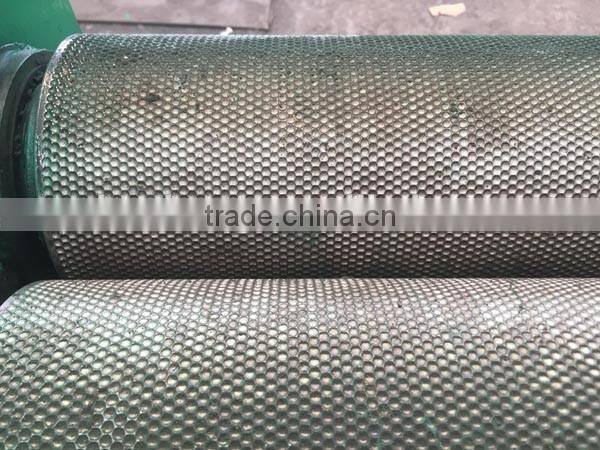 Top quality compound fertilizer pellet machine, fertilizer granulator production line