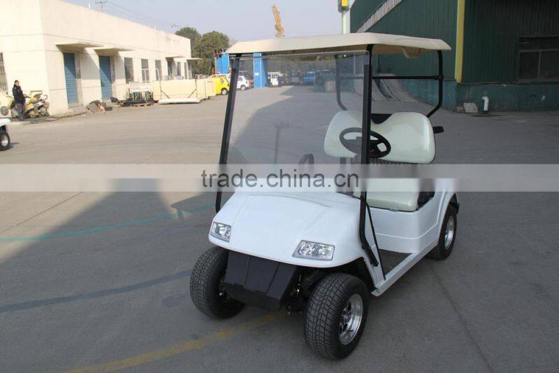 2 seater battery car on sales,CE appproved