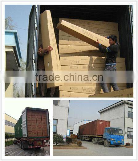 multi tools review DGJ435