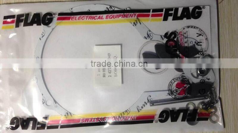 Gasket Repair Kits 2 427 010 049