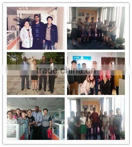 China Wholesale Cheap Simple Polyester Nylon Running Waist Bag /fanny Pack