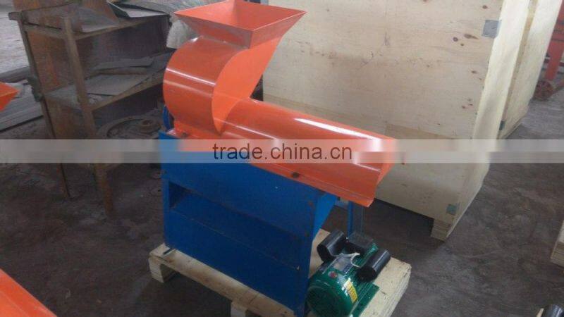 Best prices of corn sheller