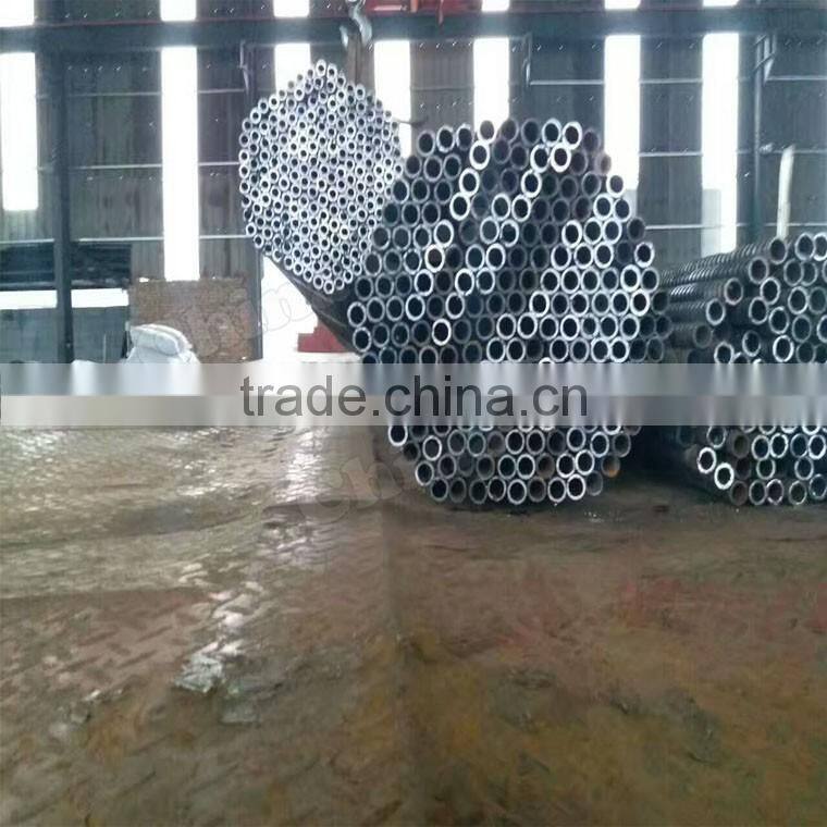 Rebar Anchor Rod for Mine Use