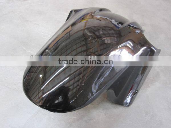 For Honda CBR600F4I CBR600 F4I 2001-2003 2002 Black Fairing Body Work