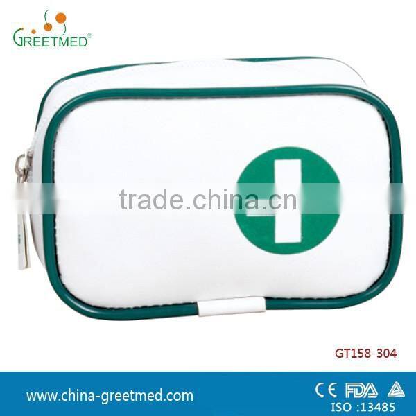 wholesale medical mini military first aid kit
