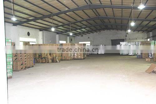 Multifunctional GI box with low price