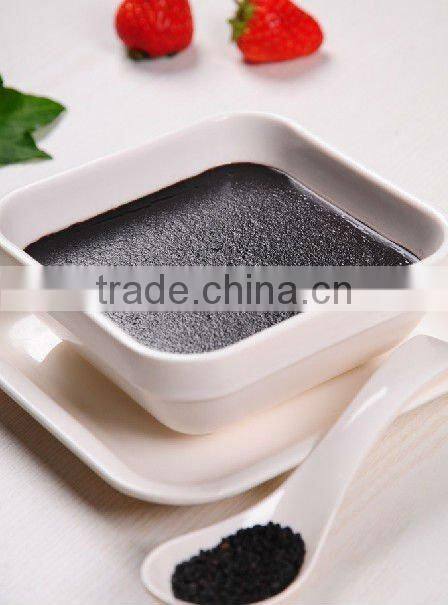 nutritional baby food making machine