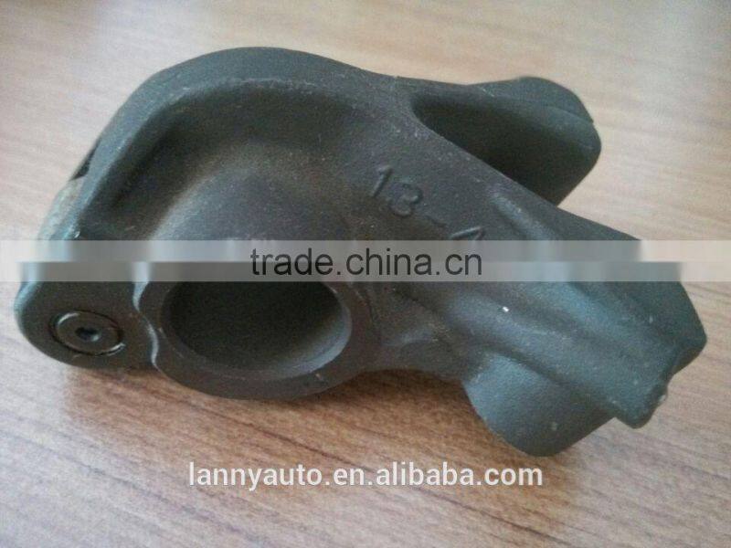 Mitsubishi 4G64 Rock Arm MD-167980 MD-167981