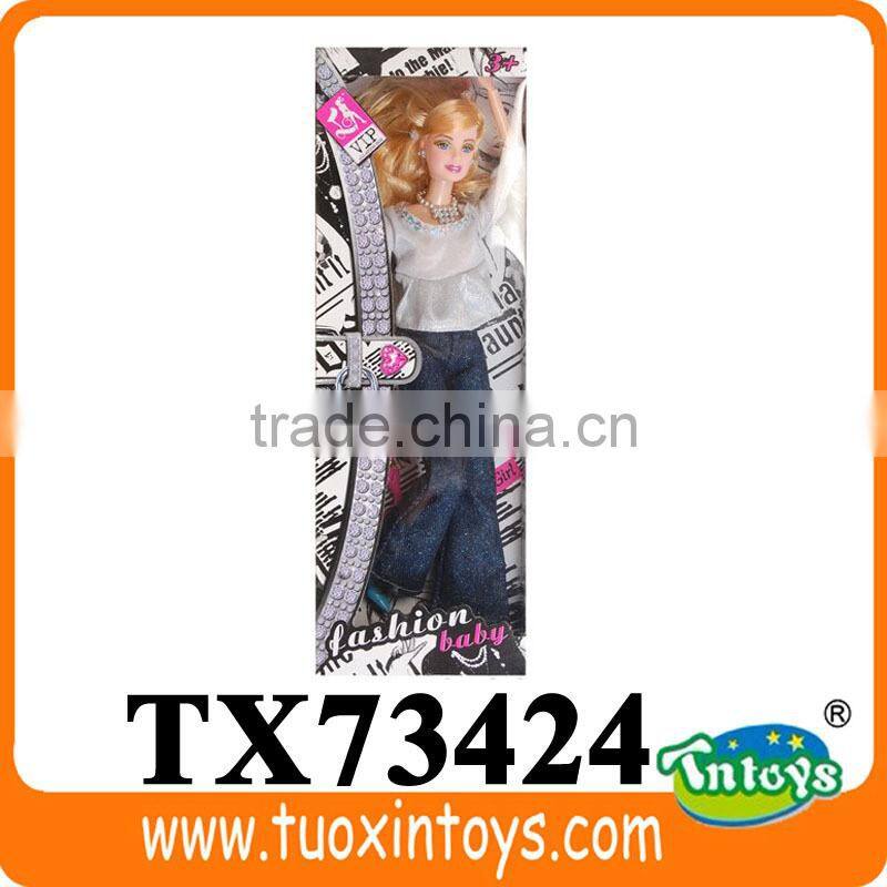 buy American girl doll wholesale factory