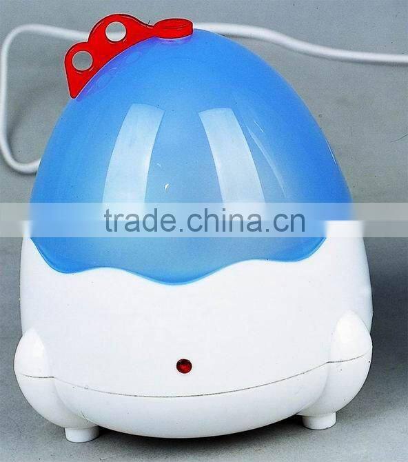 egg cooker