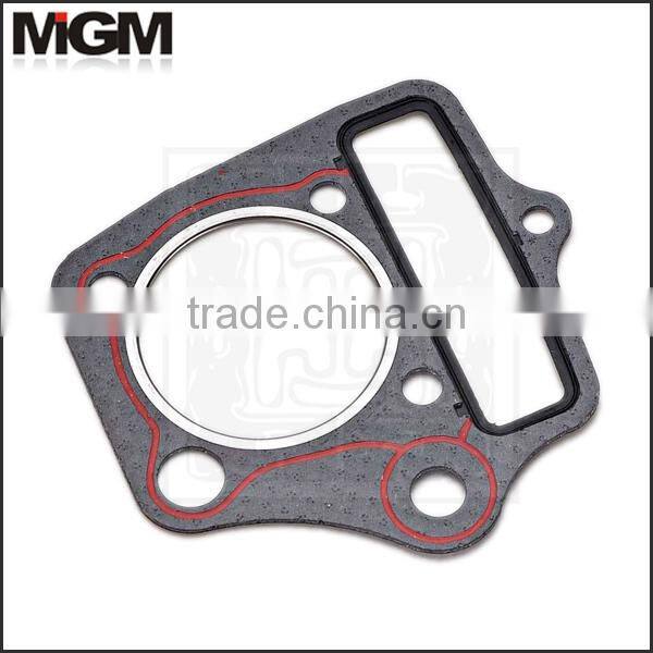 GASKET FOR MOTORCYCLE,motorcycle gasket complete