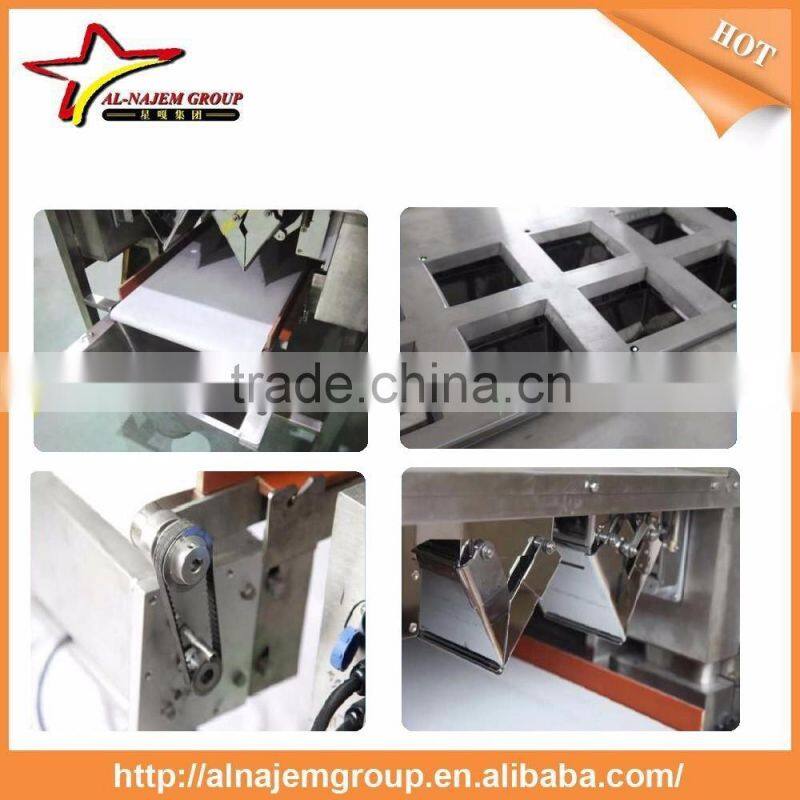 Manual Weighers For Food