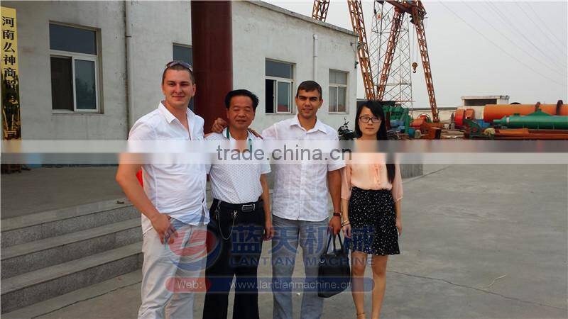 High quality Lantian shisha charcoal briquette machine/shisha charcoal making machine