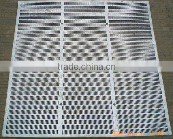 stainless steel sieve screen