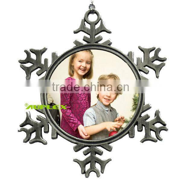 2IN1 combo cap heat press machine (CP3815)