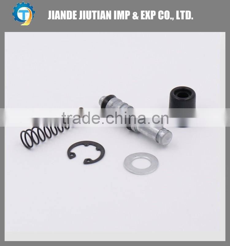 Motorcycle BEAT NEW. BEAT.BLADE.REVO ABSOLUTE Motorcycle brake pump repair kits,brake cylinder repair kits