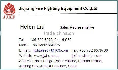 Emergecy accident rescue tools external power pack hydraulic steering cutter plier