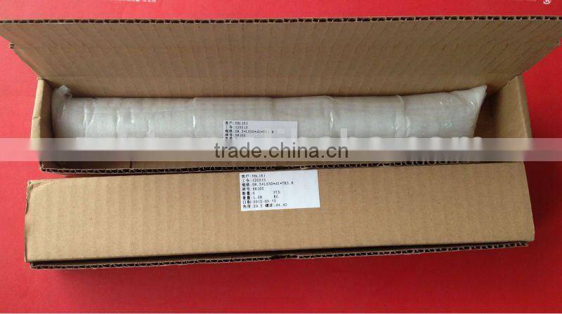 Full size of cermet carbide rods