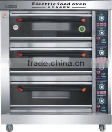Bread Making Machine,Bread Machine,Bread Manufacturing Machines(ZQF-3)