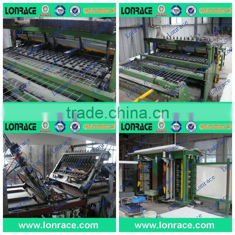 china wholesale 3d eps wall panel