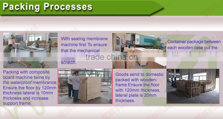 New product vegetable peeling machine high quality potato peeler produce in china carrot washer