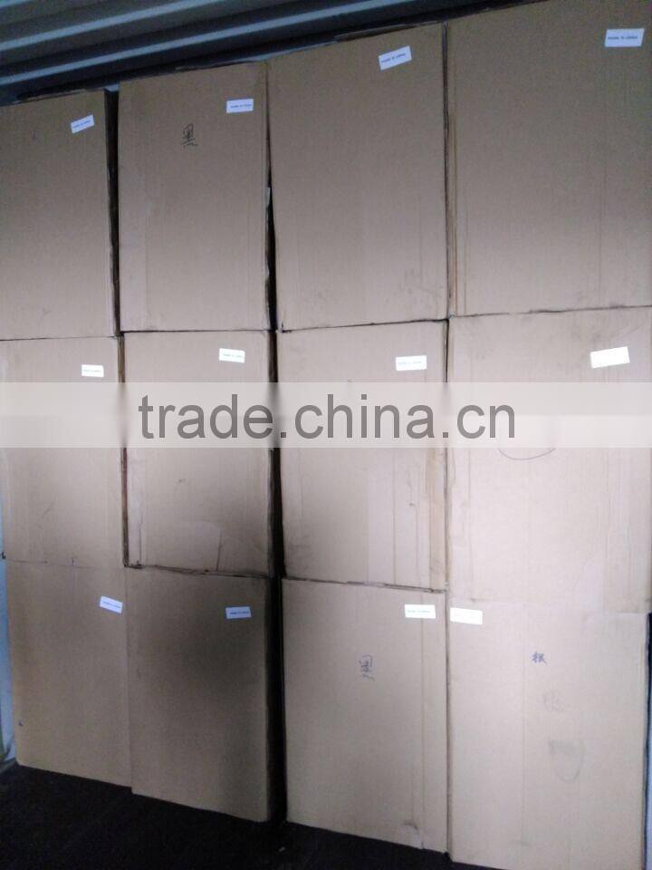 Professional Supplier Wholesale Custom motorcycle full parts accessories motorcycle