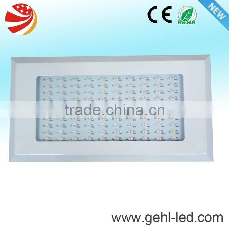 80x3 watt 240watt led grow light old style cheap led grow light