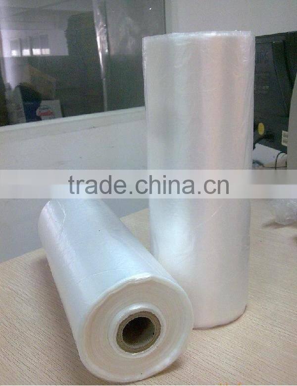 Oxo biodegradable garbage bag,Can liner,Wheelie Bin bags,Bin liner,Trash bag