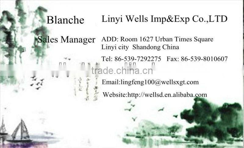 Best selling Standard alloy welded G80 hook chain